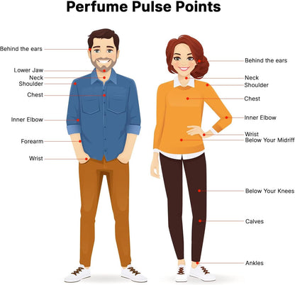 Khamrah Lattafa Parfums Unisex Eau de Parfum 100 ml Vanilla Sweet Warm Spicy Woody Vanilla